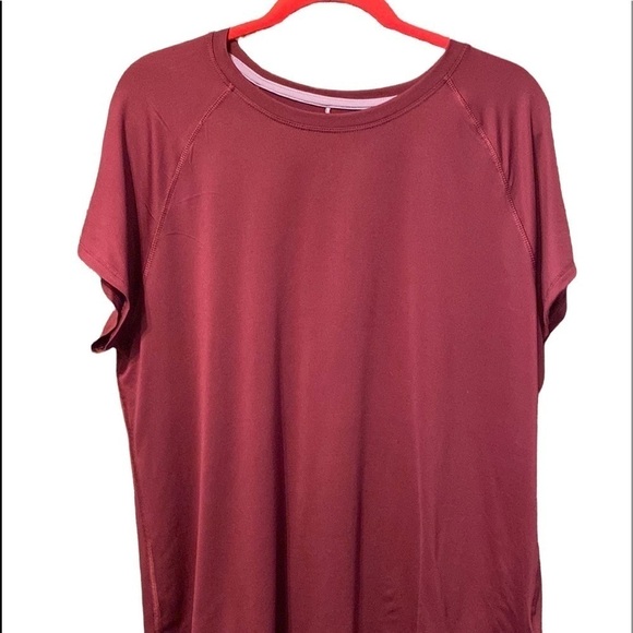 C9 by Champion athletic shirt - Picture 3 of 6